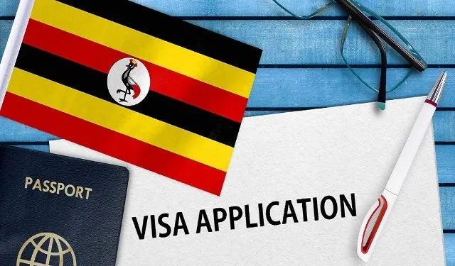 The Ultimate Guide to Travel and Residence Document Processing in Uganda