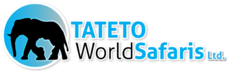 Tateto World Safaris